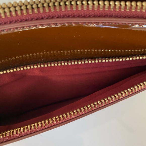 COUNTRY ROAD Clutch - Picture 4 of 4